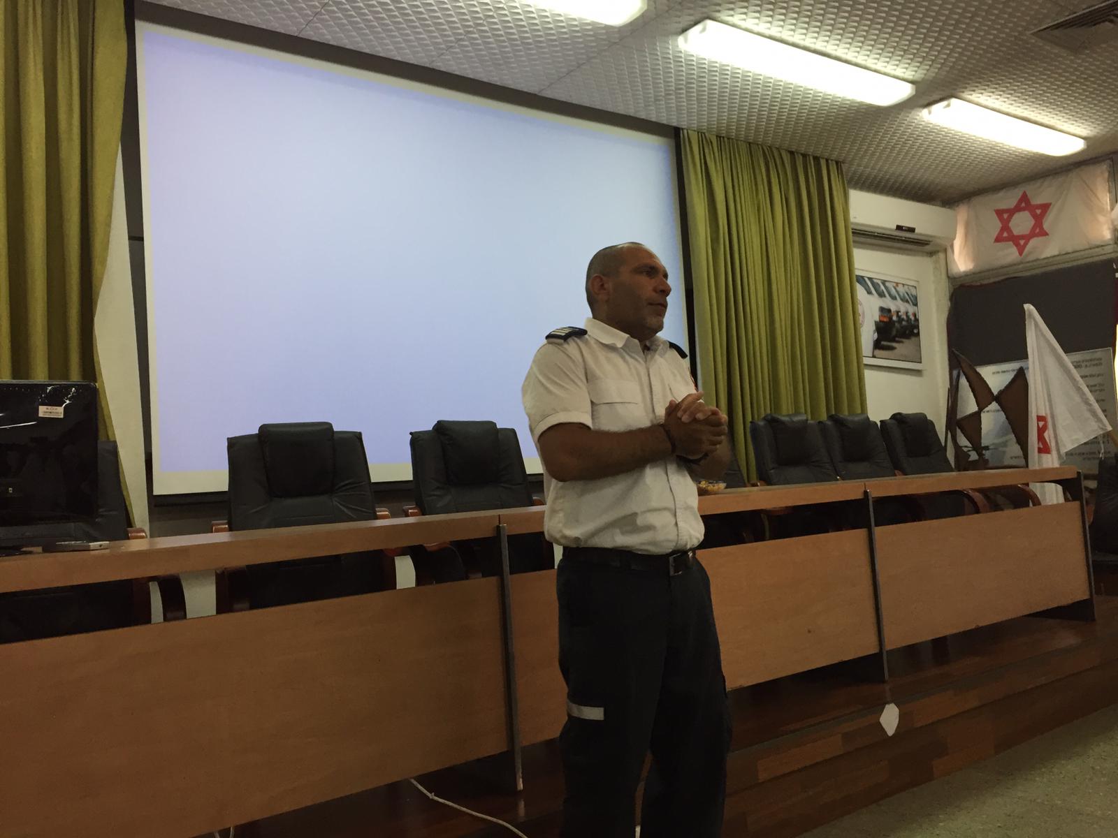 is3afatealaweayal (53).jpg.jpg